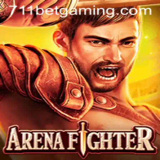 Discover the Thrilling World of ArenaFighter - A Comprehensive Guide