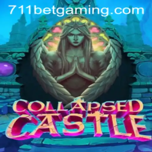 Exploring the Adventure of CollapsedCastle: A Deep Dive into a Mesmerizing Game
