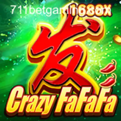 Exploring the Thrills of CrazyFaFaFa and 711BET