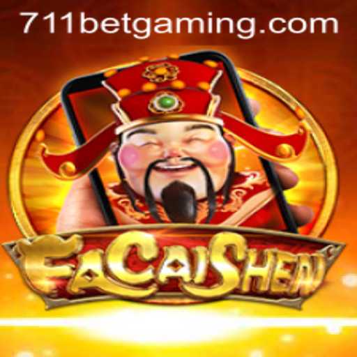 Discovering FaCaiShenM: The Latest Buzz in Gaming with 711BET
