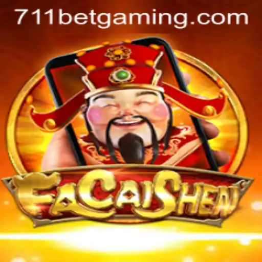 Discovering FaCaiShenM: The Latest Buzz in Gaming with 711BET