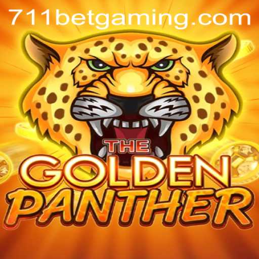 Explore the Thrilling World of GOLDENPANTHER: A Gaming Experience Like No Other