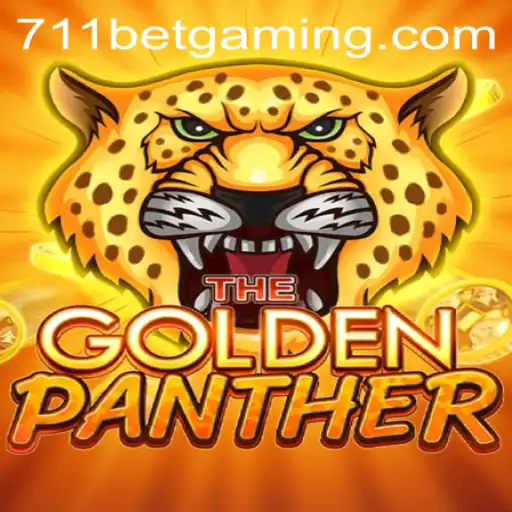 Explore the Thrilling World of GOLDENPANTHER: A Gaming Experience Like No Other
