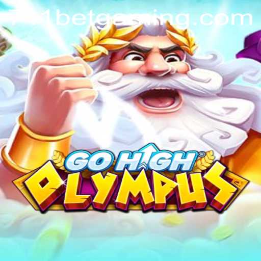 Unveiling the World of GoHighOlympus: A Deep Dive into its Features and Gameplay