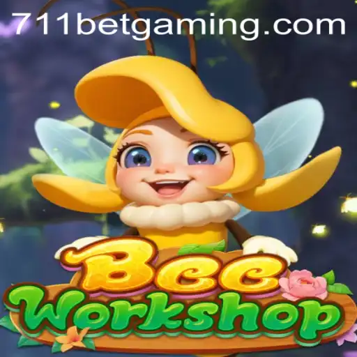 Exploring BeeWorkshop: The Buzzing World of Creativity and Strategy