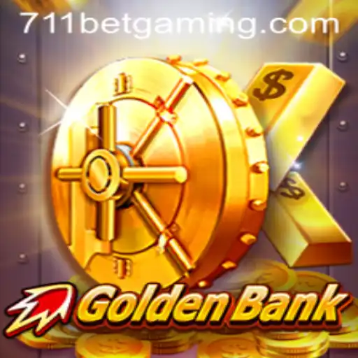 Discovering the Thrilling World of GoldenBank: A Comprehensive Introduction and Guide