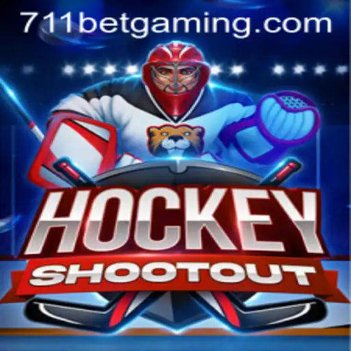 Experience the Thrill of HockeyShootout with 711BET