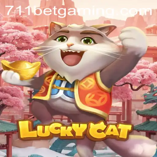 Discovering the Thrill of LuckyCat: A New Age of Interactive Gaming