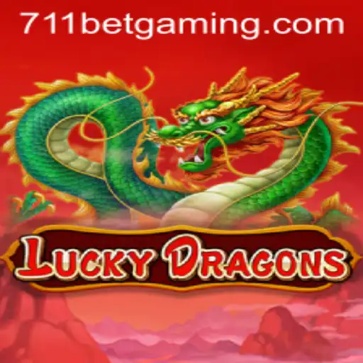Exploring the Exciting World of LuckyDragons: A Game Changer in the Casino Sphere