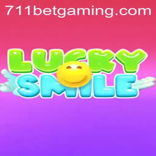 Discover the Thrill of LuckySmile: A Guide to Winning at 711BET
