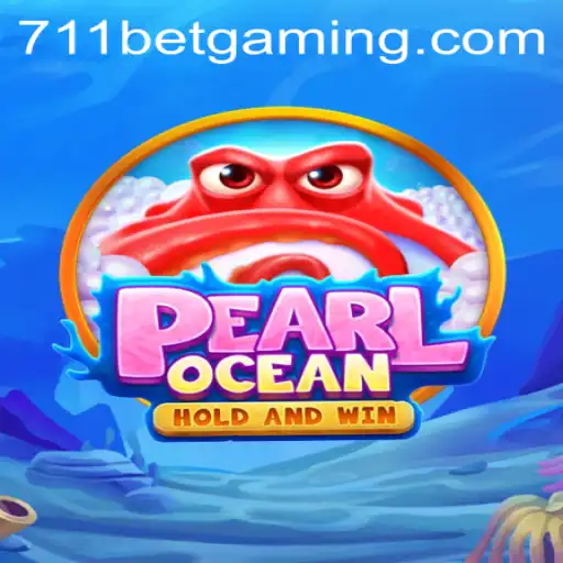 Discover the Enthralling World of PearlOcean with 711BET