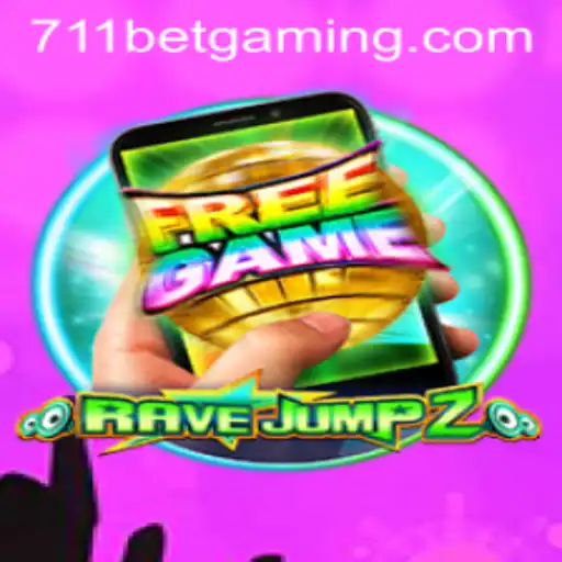 An In-Depth Look at RaveJump2M: Gameplay, Rules, and the Rise of 711BET