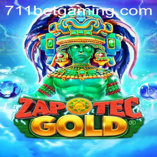 Exploring the Thrilling World of ZapOtecGold and its Innovative Features