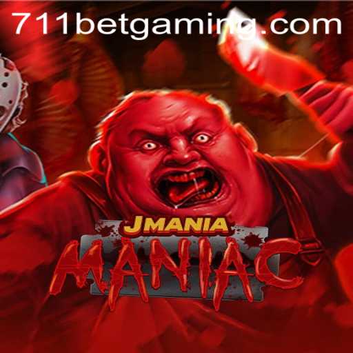 JManiaManiac: Dive into a New Gaming Sensation with 711BET