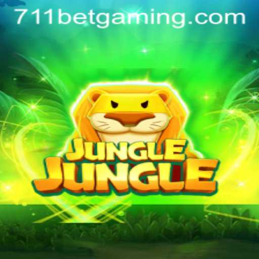 Exploring the Adventure of JungleJungle with 711BET