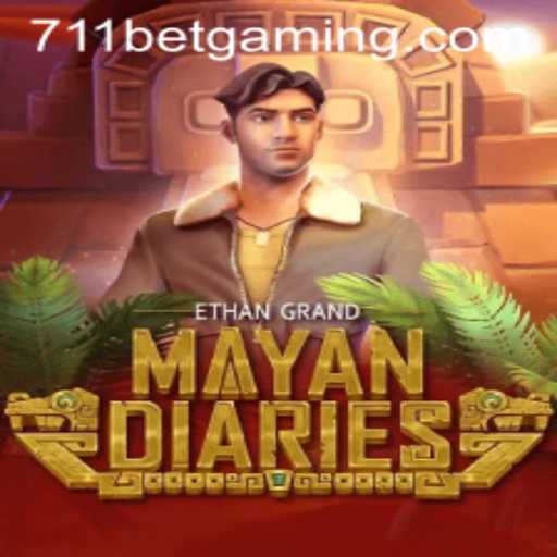Exploring the Mystical World of MayanDiaries: A Thrilling Adventure Awaits