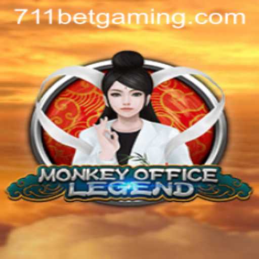 Exploring MonkeyOfficeLegend: The Revolution in Gaming with 711BET