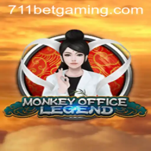 Exploring MonkeyOfficeLegend: The Revolution in Gaming with 711BET