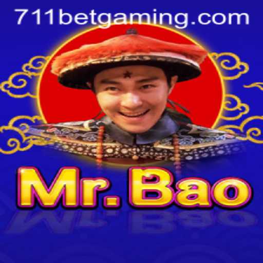 Exploring the Exciting World of MrBao: A Thrilling Adventure in Gaming