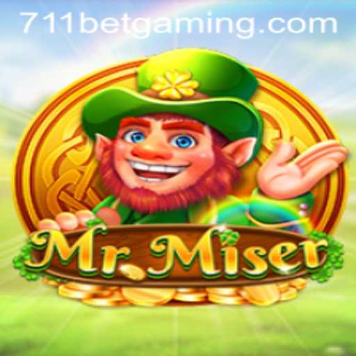 Exploring the Intriguing World of MrMiser: The Latest Sensation Among Gamers