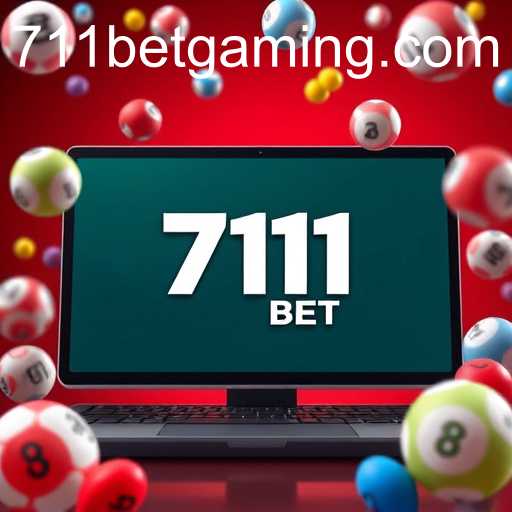 711BET