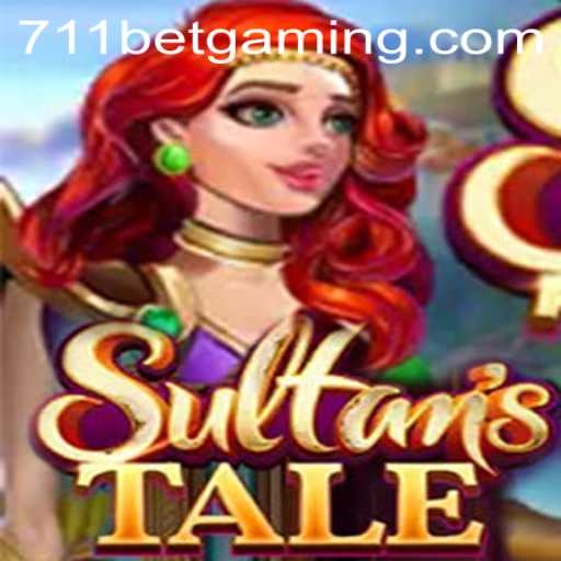 Discover the Mystical World of Sultanstale: An Epic Gaming Adventure