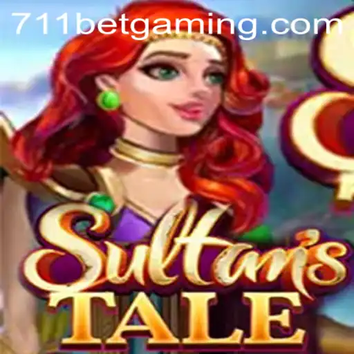 Discover the Mystical World of Sultanstale: An Epic Gaming Adventure