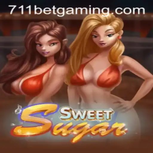 Exploring SweetSugar: A Unique Gaming Experience with 711BET