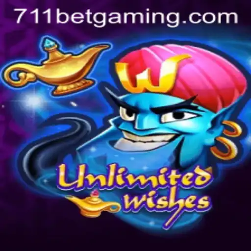 Exploring the Fascinating Realm of 'UnlimitedWishes' and Its Association with 711BET