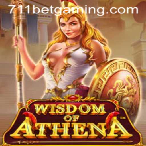 Exploring the Mysteries of WisdomofAthena